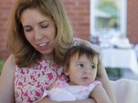 Baptism June 22 -  (179)